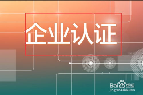 全民彩票网版本官方下载